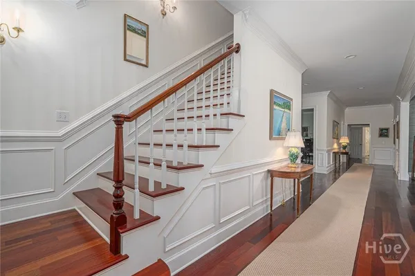 Property Slideshow image 3 of 42 | 24 captains xing, Savannah, GA, 31411