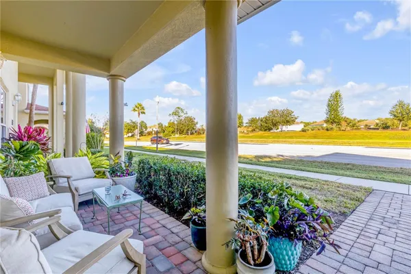 Property Slideshow image 2 of 71 | 360 n airport rd, New Smyrna Beach, FL, 32168