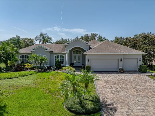 Property Slideshow image 2 of 85 | 13216 legends trl, Dade City, FL, 33525
