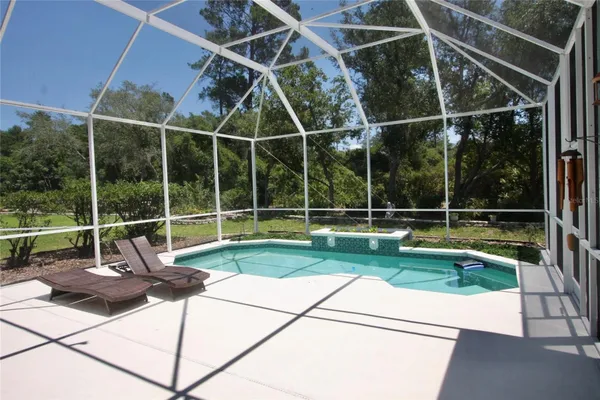 Property Slideshow image 3 of 8 | 9035 laurel ridge dr, Mount Dora, FL, 32757