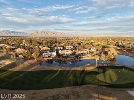 Property Slideshow image 2 of 58 | 9119 garden view dr, Las Vegas, NV, 89134