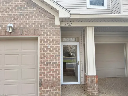 Property Slideshow image 2 of 28 | 2721 browning dr 2721, Virginia Beach, VA, 23456