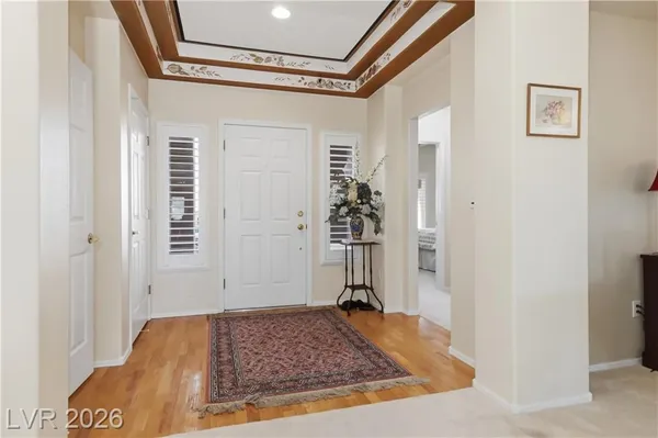 Property Slideshow image 3 of 64 | 10441 junction hill dr, Las Vegas, NV, 89134