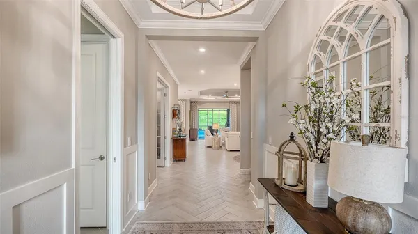 Property Slideshow image 3 of 72 | 6032 grandview hill ct, Bradenton, FL, 34203