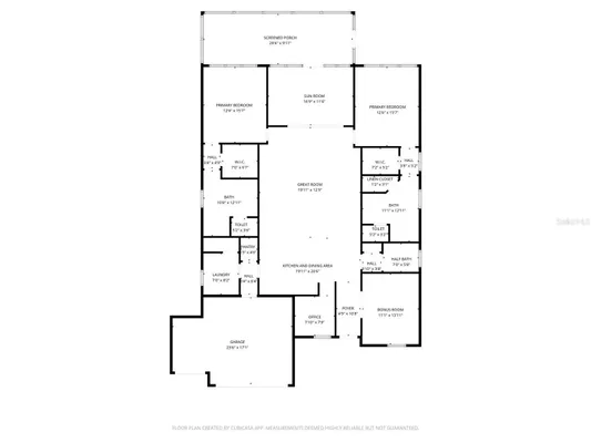 Property Slideshow image 2 of 94 | 780 mystic hill ct, Poinciana, FL, 34759