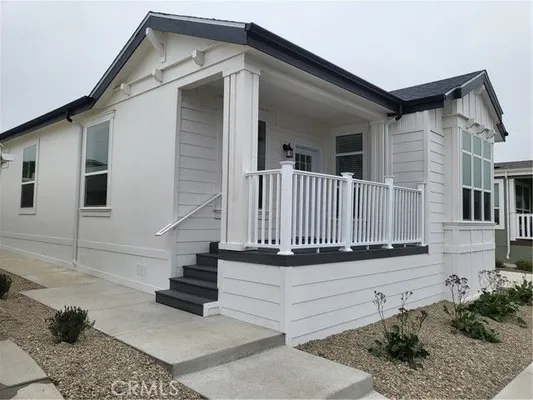 Property Slideshow image 2 of 8 | 820 hacienda dr 239, Arroyo Grande, CA, 93420