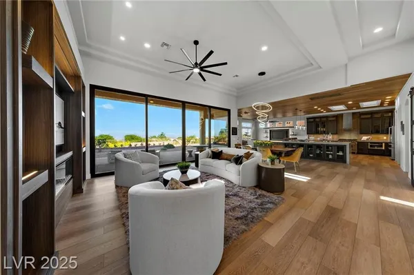 Property Slideshow image 2 of 56 | 2548 faiss dr, Las Vegas, NV, 89134
