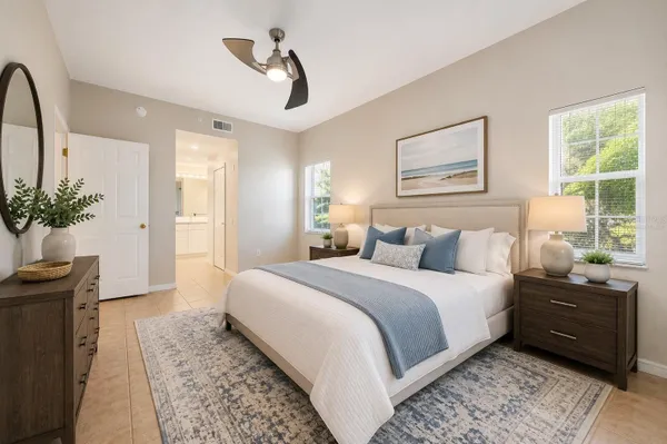 Property Slideshow image 3 of 47 | 4216 central sarasota pkwy 1316, Sarasota, FL, 34238