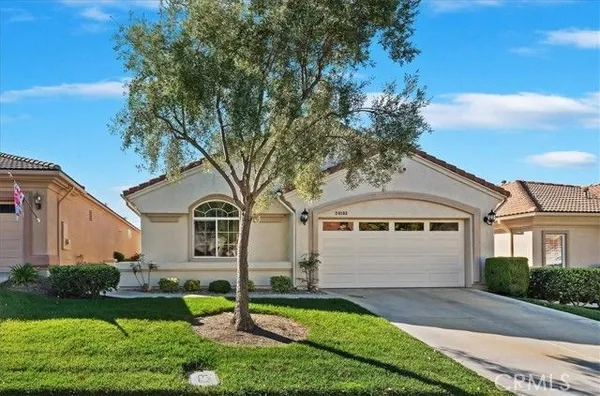 Property Slideshow image 3 of 59 | 24193 calle artino, Murrieta, CA, 92562