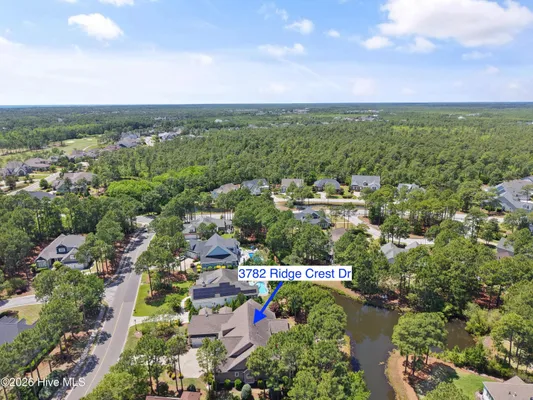 Property Slideshow image 3 of 67 | 3782 ridge crest dr, Southport, NC, 28461