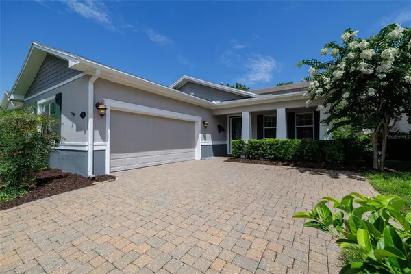 Property Slideshow image 3 of 50 | 1130 gardenshire ln, Deland, FL, 32724