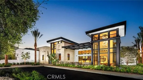 Property Slideshow image 2 of 51 | 545 canterbury way, Montebello, CA, 90640