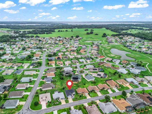 Property Slideshow image 3 of 47 | 12115 se 176 loop, Summerfield, FL, 34491
