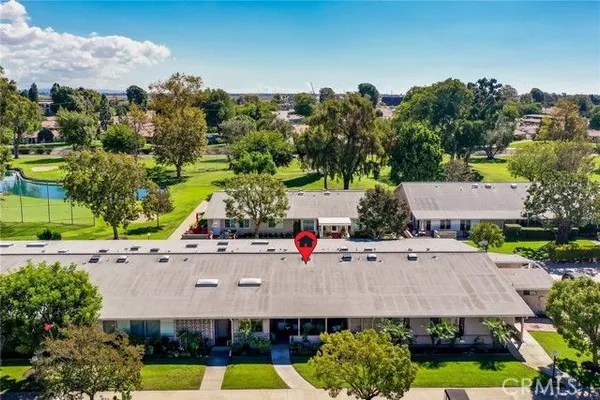 Property Slideshow image 2 of 35 | 1730 tam oshanter rd # m14-13h, Seal Beach, CA, 90740