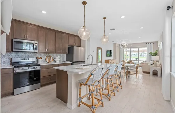 Property Slideshow image 3 of 13 | 2386 lily bloom rd, St Cloud, FL, 34771
