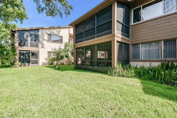 Property Slideshow image 3 of 41 | 4423 pelorus dr b, New Port Richey, FL, 34652