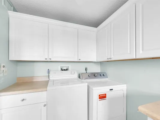 Property Slideshow image 3 of 29 | 8174 terrace garden dr n unit 507, St Petersburg, FL, 33709