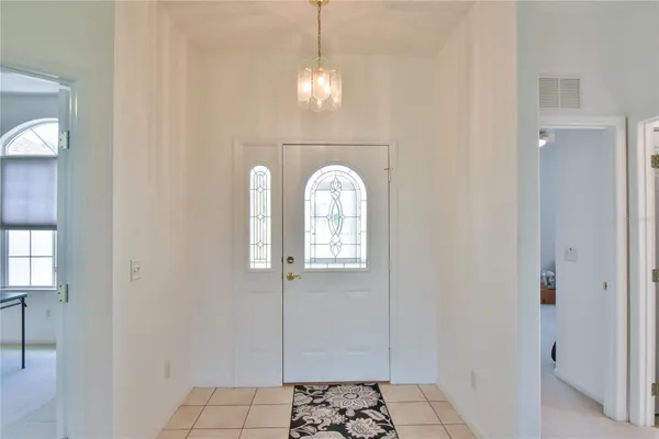 Property Slideshow image 2 of 30 | 5551 nw 25th loop, Ocala, FL, 34482