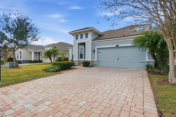 Property Slideshow image 2 of 57 | 5232 bentgrass way, Bradenton, FL, 34211