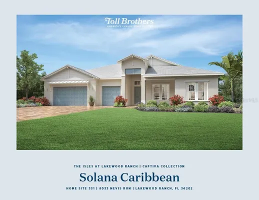 Property Slideshow image 2 of 41 | 8033 nevis run, Bradenton, FL, 34202