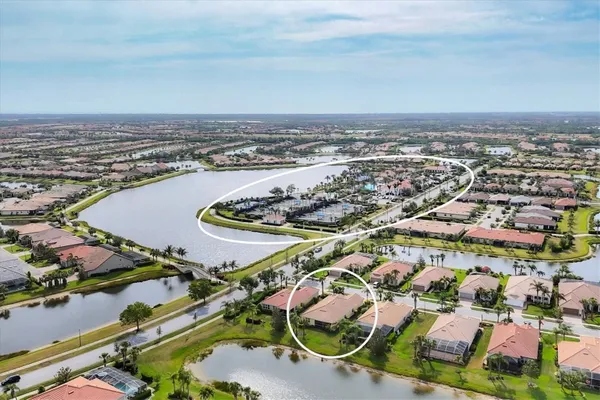 Property Slideshow image 2 of 63 | 19138 kirella st, Venice, FL, 34293