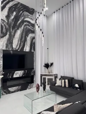 Property Slideshow image 2 of 12 | 84108 caviano dr, Indio, CA, 92203