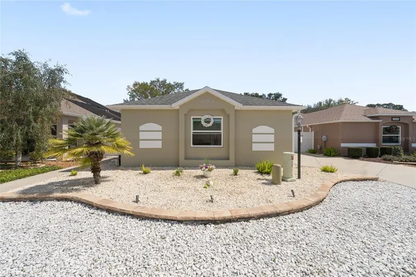 Property Slideshow image 3 of 40 | 16673 se 92nd stokes ct, The Villages, FL, 32162