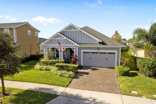 Property Slideshow image 2 of 72 | 5026 e fountainwood dr, Saint Cloud, FL, 34772