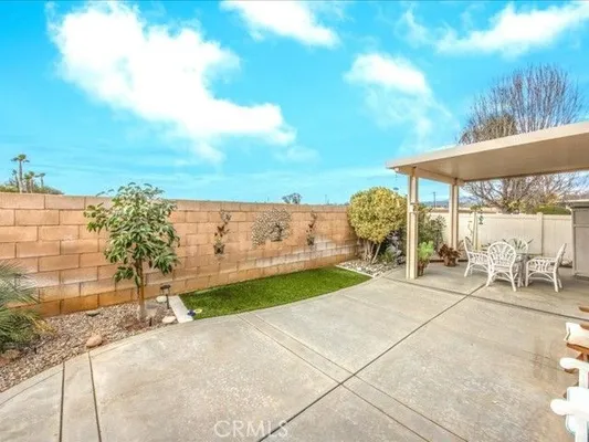 Property Slideshow image 3 of 42 | 411 northwood ave, Banning, CA, 92220
