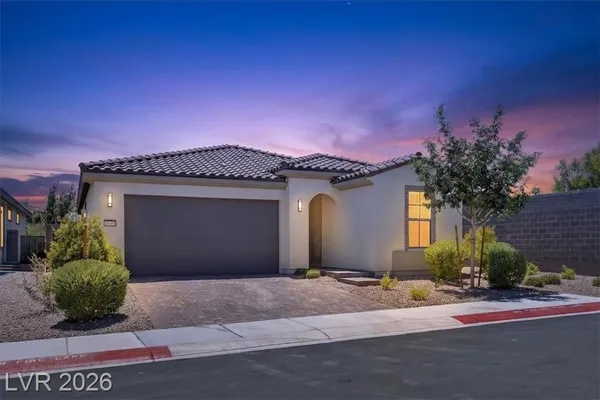 Property Slideshow image 3 of 64 | 10089 honey rose ave, Las Vegas, NV, 89143