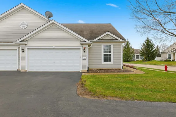 Property Slideshow image 3 of 27 | 13330 red alder ave, Huntley, IL, 60142