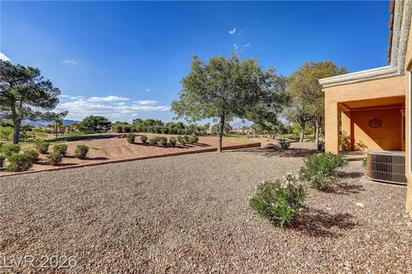 Property Slideshow image 3 of 77 | 2501 showcase dr, Las Vegas, NV, 89134