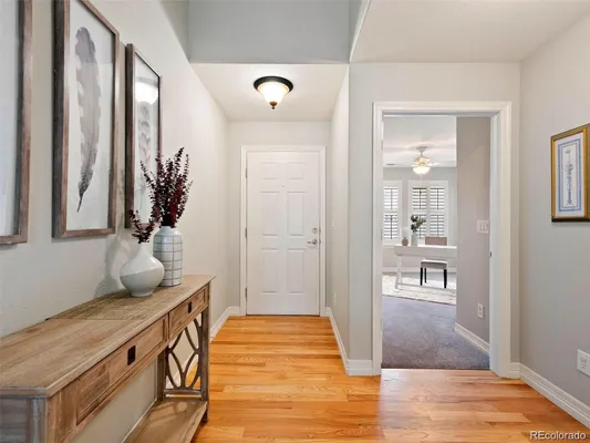 Property Slideshow image 2 of 34 | 15155 xenia st, Brighton, CO, 80602