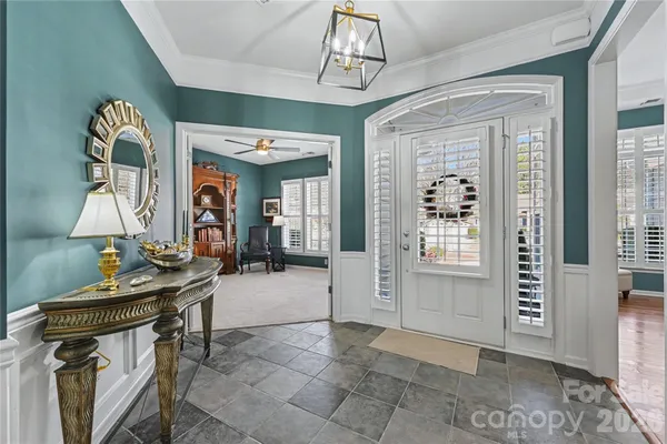 Property Slideshow image 2 of 47 | 49015 gladiolus st, Indian Land, SC, 29707