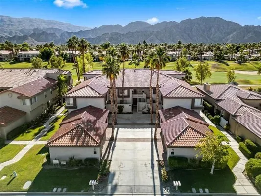Property Slideshow image 2 of 30 | 55341 winged foot, La Quinta, CA, 92253