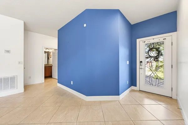 Property Slideshow image 3 of 48 | 515 pamplona pl, Davenport, FL, 33837