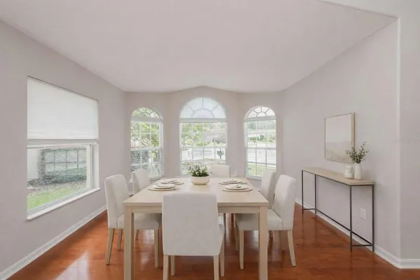 Property Slideshow image 3 of 20 | 11741 teapot ct, Spring Hill, FL, 34609