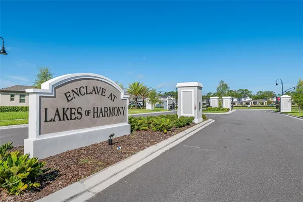 Property Slideshow image 3 of 40 | 7480 wing span way, Harmony, FL, 34773