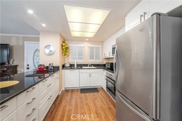 Property Slideshow image 2 of 71 | 898 ronda sevilla n, Laguna Woods, CA, 92637