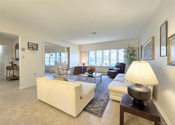 Property Slideshow image 3 of 20 | 289 cardiff ct b, Ridge, NY, 11961