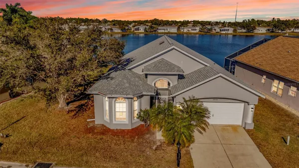 Property Slideshow image 2 of 47 | 24436 buckingham way, Punta Gorda, FL, 33980