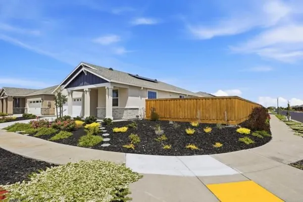 Property Slideshow image 3 of 46 | 2210 espana ln, Rio Vista, CA, 94571