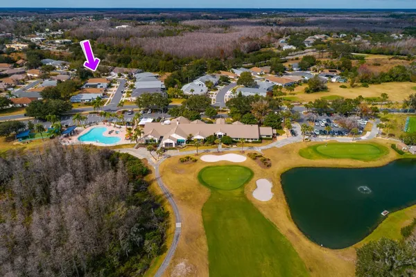 Property Slideshow image 3 of 55 | 20520 homossasa ct, Land O Lakes, FL, 34637