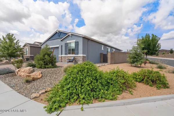 Property Slideshow image 3 of 32 | 6294 harvest moon ave, Prescott, AZ, 86305