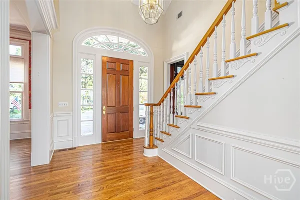 Property Slideshow image 3 of 42 | 8 spring marsh cir, Savannah, GA, 31411