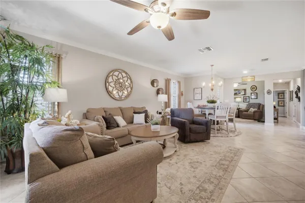 Property Slideshow image 2 of 91 | 10320 echo dock loop, San Antonio, FL, 33576