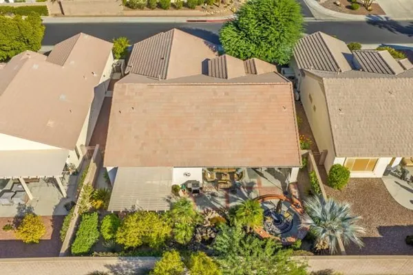 Property Slideshow image 2 of 39 | 37626 turnberry isle dr, Palm Desert, CA, 92211