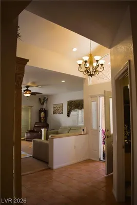 Property Slideshow image 3 of 12 | 5320 fieldstone rd, Las Vegas, NV, 89107