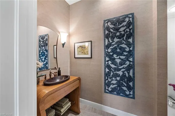 Property Slideshow image 3 of 50 | 4441 blue sage ct, Bonita Springs, FL, 34134