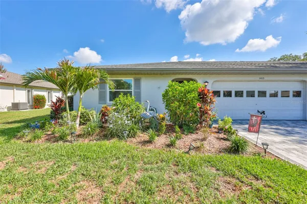 Property Slideshow image 3 of 38 | 1403 langley dr, Sun City Center, FL, 33573